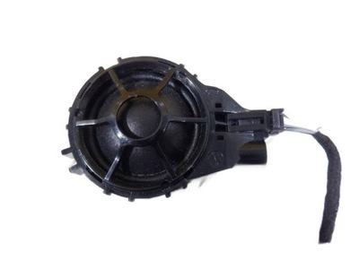 Audi tt tts 8s динамик высокочастотный 8s0035398 фото №1