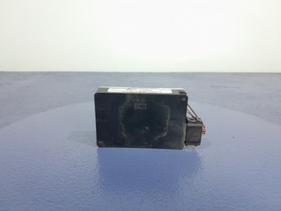 Mercedes s w221 модуль радар distronic a0025408417 фото №1