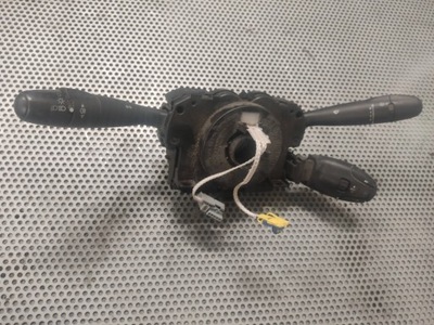 Переключатель комбинированный scudo expert jumpy ii 96660128 фото №1