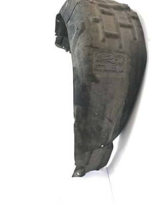 Ford focus mk3 підкрилок правий задня bm51n278b50ab фото №1