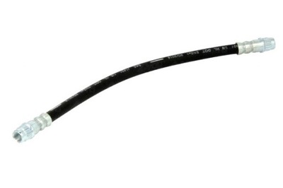 Abe шланг гальмівний elast. dacia duster renault фото №1