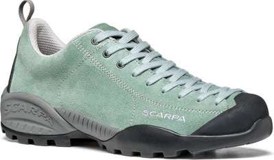 Buty trekkingowe Scarpa Mojito GTX r. 41