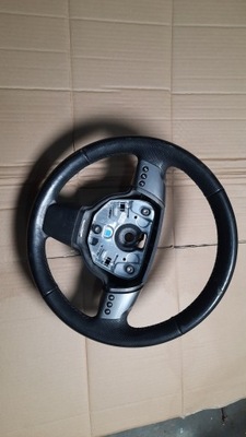 Воздуховод opel vectra c 2.2d 03r фото №1