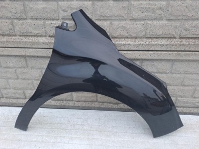 Citroen ds4 ds 4 крыло правый передний оригинал фото №1