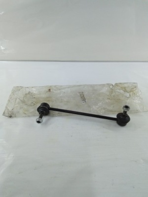 F833 з'єднувач стабілізатора bmw e39 фото №1