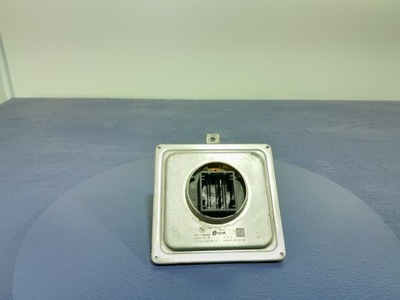 Bmw 1 f40 преобразователь модуль laser led 7933362 фото №1