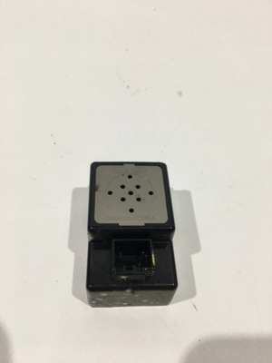 Модуль реле hyundai tucson iii 15- фото №1