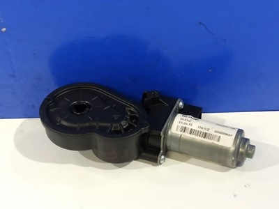 Volvo xc90 2016 сидіння, сидіння фото №1