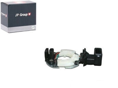 Датчик, impuls зажигание jp group 1191400300 фото №1