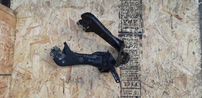 Петля двері honda odyssey 2011-17 фото №1