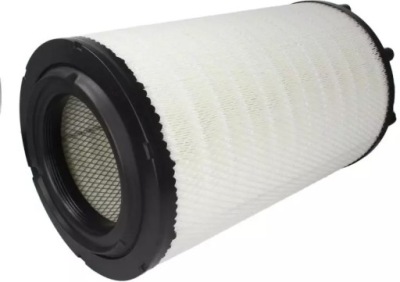 Donaldson p953210 фільтр повітря фото №1