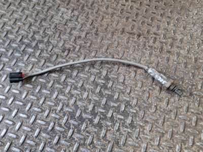 2022 dodge challenger датчик лямбда-зонд 68291046aa фото №1