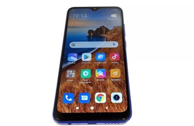 TELEFON XIAOMI REDMI 8A