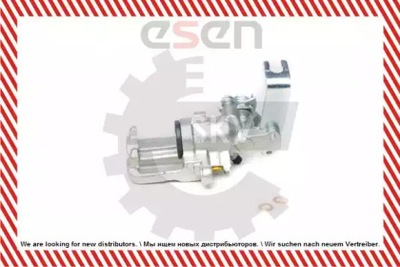 CALIPER BRAKE NISSAN ESEN SKV  