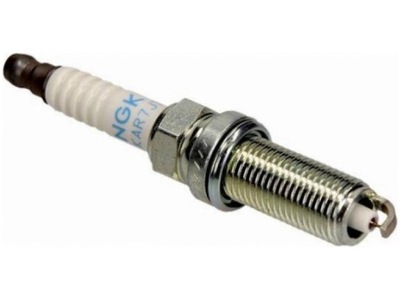 Свеча зажигания renault clio iv 0.9 1.2 captur i 0.9 1.2 kangoo ii 1.2 фото №1