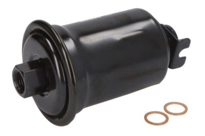 Фильтр топлива bosch 450 905 914 фото №1