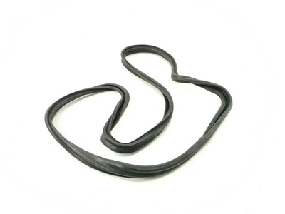 Прокладка картера масляний volvo fh12 / fl / fm nowa оригінал 1547562 фото №1