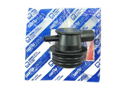 Фільтр вентиляція картера fiat ducato talento r.90 1990-1994 - 9150855380 фото №1