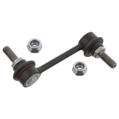 CONECTOR ESTABILIZADOR PORSCHE 911 996 997  