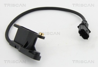 SENSOR POSICIÓN ROLLO DISTRIBUCIÓN OPEL COMBO 1,6 CNG 16V 06- 886524104  