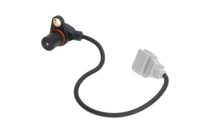 Delphi ss10891 генератор импульсов, wał коленчатый фото №1