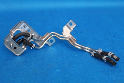 VW GOLF VII GTI CABLE DIRECCIÓN DPF SENSOR 06K131552 2020R  