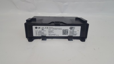 Opel crossland x блок управления модуль wifi 9825393680 фото №1