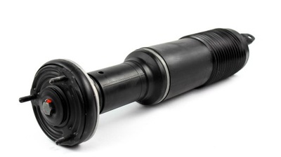 Амортизатор abc правый перед mercedes sl r231 sachs оригинал восстановленный фото №1