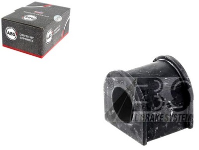 A.b.s. 271028 втулка підшипник, стабілізатор фото №1