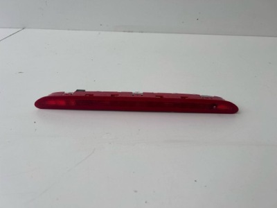 Vw golf vi 5k0 світло лампа стоп 5k0945087 фото №1