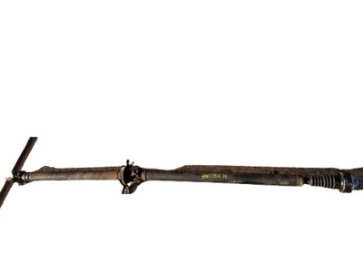 Wał привідний opel antara captiva фото №1