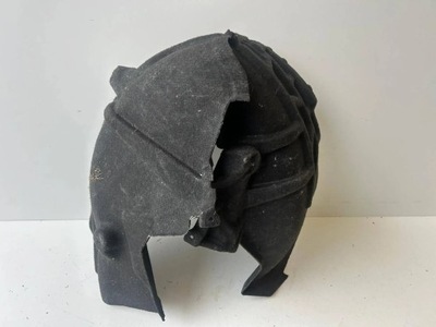 Volvo xc60 ii подкрылок правый задняя 32392475 фото №1