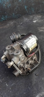 НАСОС ABS 34.51-1090428 BMW E36