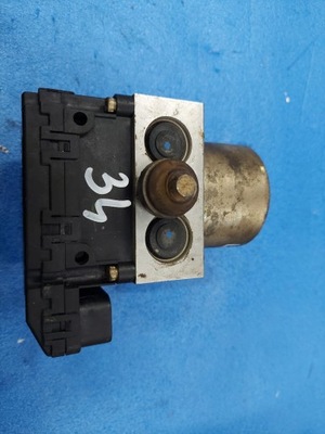 Насос abs alto ac045001624 фото №1