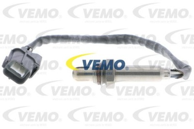 Vemo V26-76-0006 фото