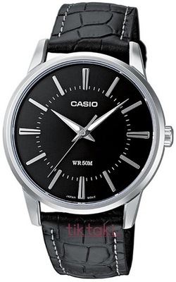 Zegarek Casio Classic MTP-1303L-1AVEF