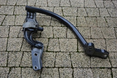 Петля петли крышки 3g5827301a vw passat b8 sedan фото №1