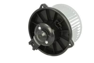 THERMOTEC DD4002TT MOTOR ELÉCTRICO SOPLADORES  