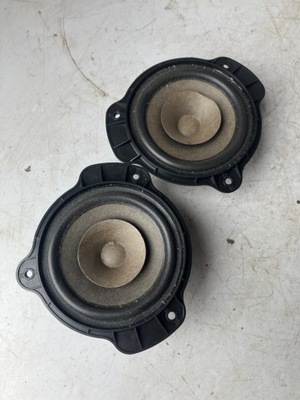 Динамік dacia spring 281486008r фото №1