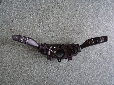 Hyundai tucson ii iii переключатель комбинированный фото №1