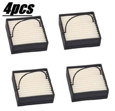 4PCS/LOT, SEPAR E0530K FOR SWK2000-5 REPLACEMENT FILTER S 00530 (300~84503