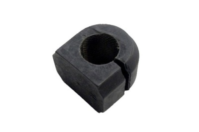SKF COUSSIN STABILISATEUR ARRIÈRE L/P MINI R56 R57 R59 CLUBMAN R55 