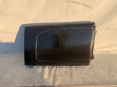 Jumpy expert proace правий обшивка праве крила фото №1