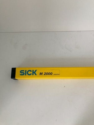 Sick 1 016 677, PSR01-1501