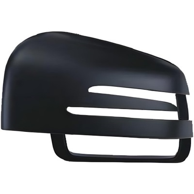 Крышка do mercedes r-kl. w251 05-10 фото №1