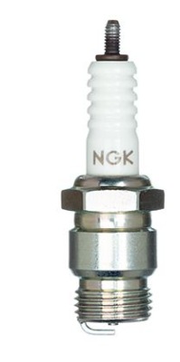 Свічка ngk a8fs 4489 фото №1