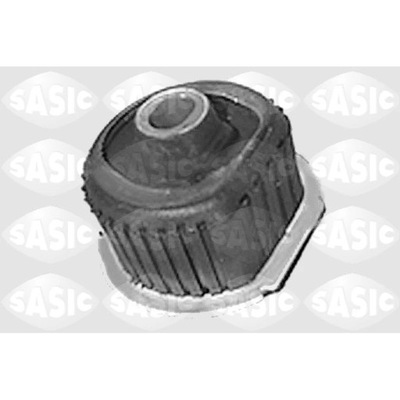 BEARING CASING AXLE SASIC 9001616 - milautoparts-fr.ukrlive.com