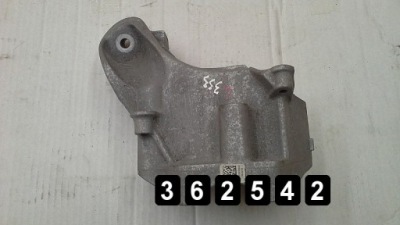 2017 mercedes sprinter монтаж # 6512233804 фото №1