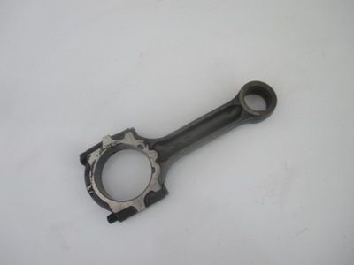 Шатун nissan navara d40 pathfinder r51 cabstar 2.5 dci фото №1