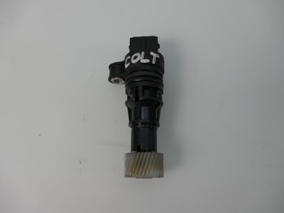 Mitsubishi colt iv датчик скорости 49001t09 фото №1